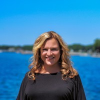Jennifer Burr