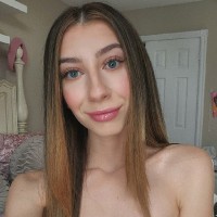 Alessia Germinario