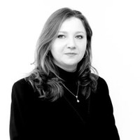 Anna Jachacz Assoc Cipd
