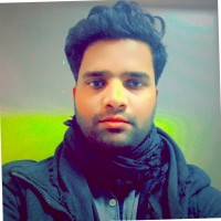 Abdul Basit