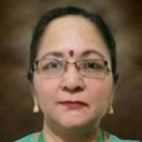 Neeta Rawat