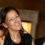 carlamagda capitanio