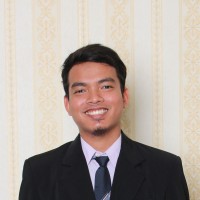 Muhammad Syamil Hizbi