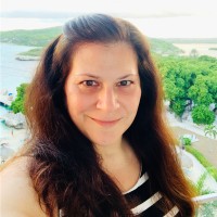 Elizabeth Chinian