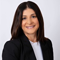 Rita David