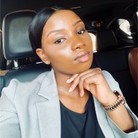 Bakare Oluwatosin