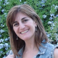 Mónica Carolina Elías