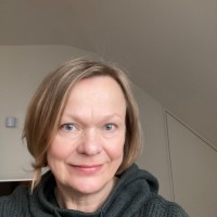 Minna Norkola