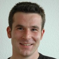 Martin Klein