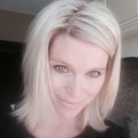 Kandy Walker