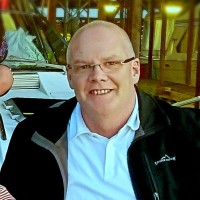 Scott Couser