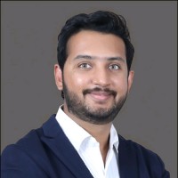 Kapil Sarupria