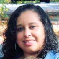 Elisa Melendez, SHRM-CP