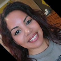 Glenda Margarita Marrero