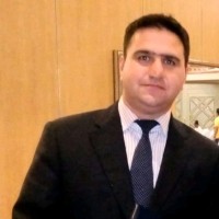 Mubashir Hussain Abbasi