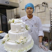 Muhammad Rio Nuriman