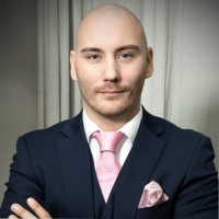 Pierre Karlsson