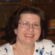 Catherine Olko