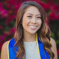 Jasmine Bellez