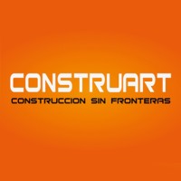 PRENSA CONSTRUART INTERNACIONAL