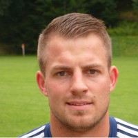 Robert Greiner