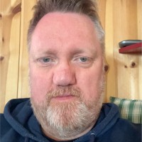 Kjell Hyggen