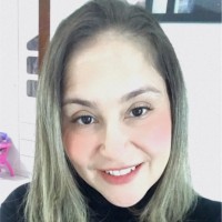 Ana Paula Melick