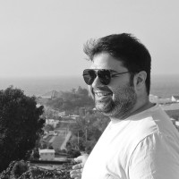 Ata Khadivi-Heravizadeh