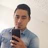 Brian Stevens Carmona Alzate