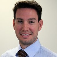 Daniel Reichelson
