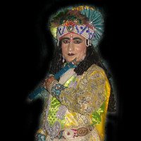 ashu nirala
