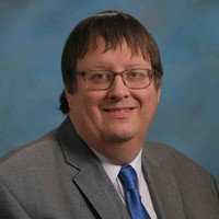 Jamie Newell