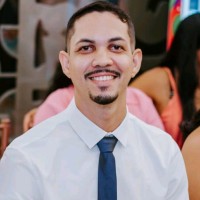 Jandson Santos