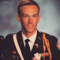 Ryan Munro