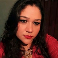 Adriana Campos Salles