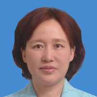 junli fu