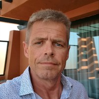 Henrik Jacobsen