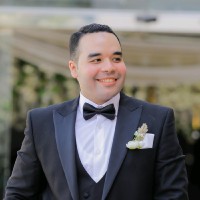 Mohamed Abd Elrahman
