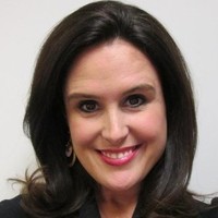 Brooke Haymaker