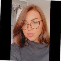 Nicole Smit