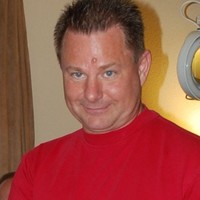 Seamus Kennedy
