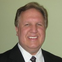 Mark Kuras
