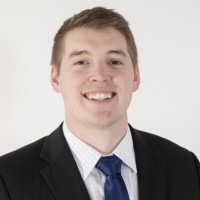 Matt Hill