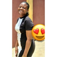 Oluwakemi Fatokimi