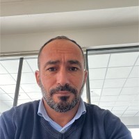 Rachid Seddiki