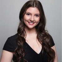 Rachel Bosovich
