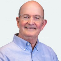 Michael Rogers