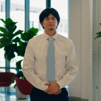 Brayan Vega-Guzman