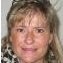 Helle Buck Rasmussen