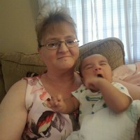 Catherine Beene